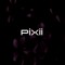 Pixii