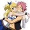 LucyOfFairytail