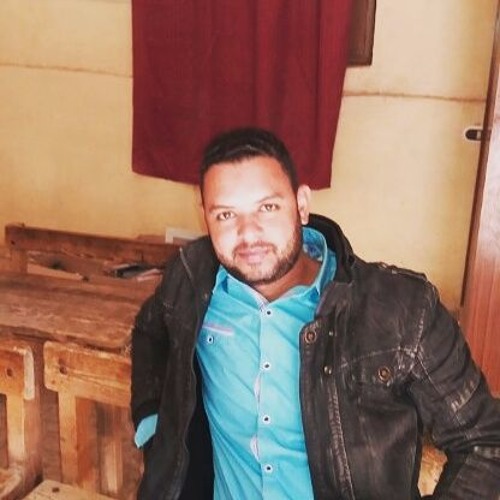 محمد فوزى  السباعيه 2016