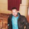 A7medAbouTaleb2020