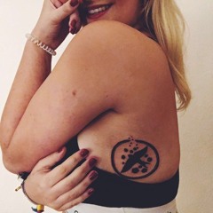 nellyschnelly