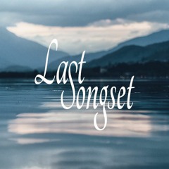 Last Songset