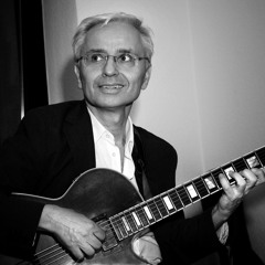 Emily Rolf's Instagram, Twitter & Facebook on IDCrawl