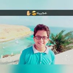 راب