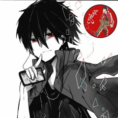 vocaloid