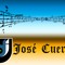 Jose Antonio San Moreno