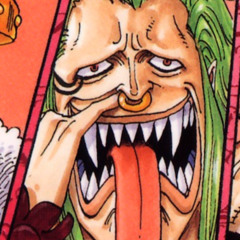 Bartolomeo 93