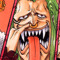 Bartolomeo 93