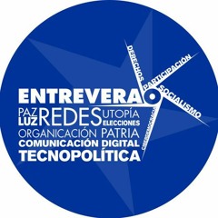 Entreverao Tecnopolitico