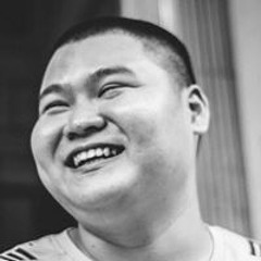 Châu Minh Đoàn