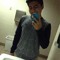 david