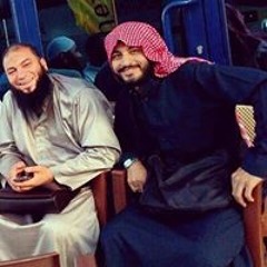 Mohamed ahmed 824