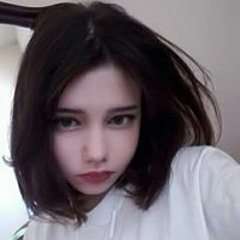 Huong Ng