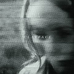 CLAYFACE