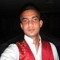 Furqan ahmad 2