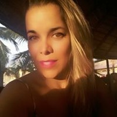 Andréa Freitas