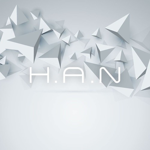 H.A.N’s avatar