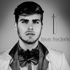 teve.frederik