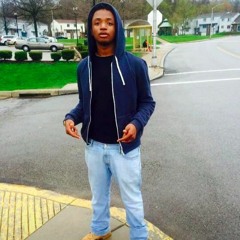 JB Rell_250