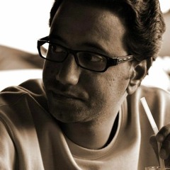 Rashid Taha