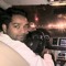 Kaushal Kashyap