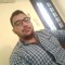 Ahmed Swailm
