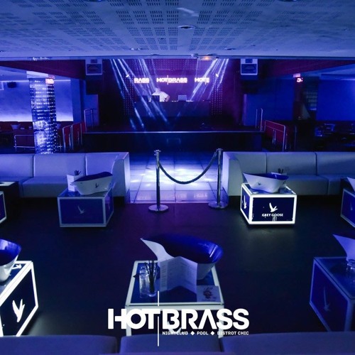 hot brass west springfield hot brass west springfield