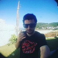 Fernando Martins