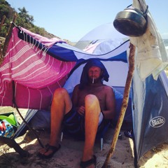 michaelpearson_music