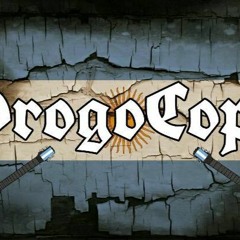 Drogocops