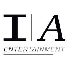 IA Entertainment