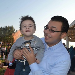 Mina Atef Shaker