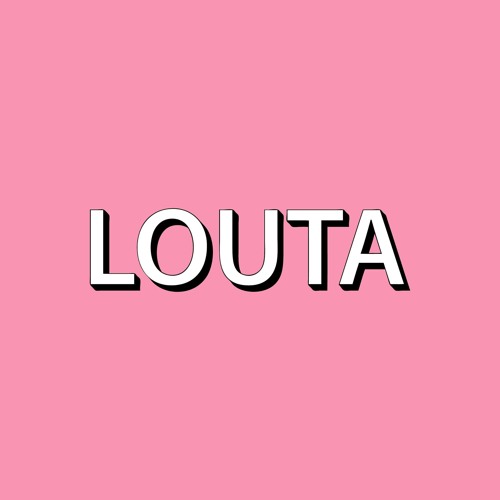 LOUTA’s avatar