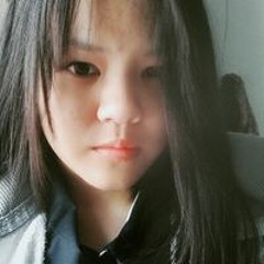 Mabư Thư