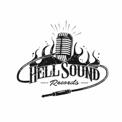 Hell Sound Records