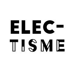 Electisme