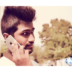 nithish reddy