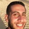 Peter Ghaly