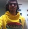 WADADA ORGANIC RECORDS