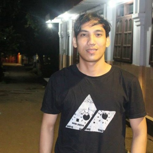 Stream A.R.Siregar music | Listen to songs, albums, playlists for free ...