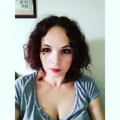 Joanna Ruth Leite Welter