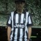 Dery Okem