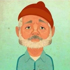 M.Osama