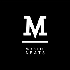 Mysticopdebeat