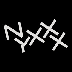 Stream Nyxxx music | Listen to songs, albums, playlists for free ...