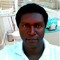 Dr Claudio Omar