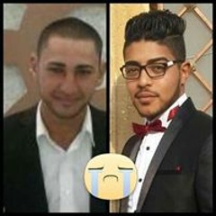 دموعي في المخادع