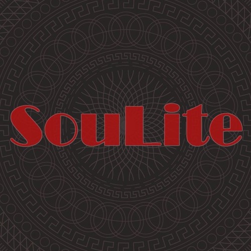 Stream SouLite music | Listen to songs, albums, playlists for free