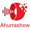 Ahurra Show