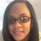 iAshleighRenee